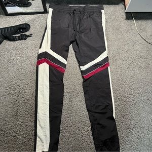 Pacsun Joggers